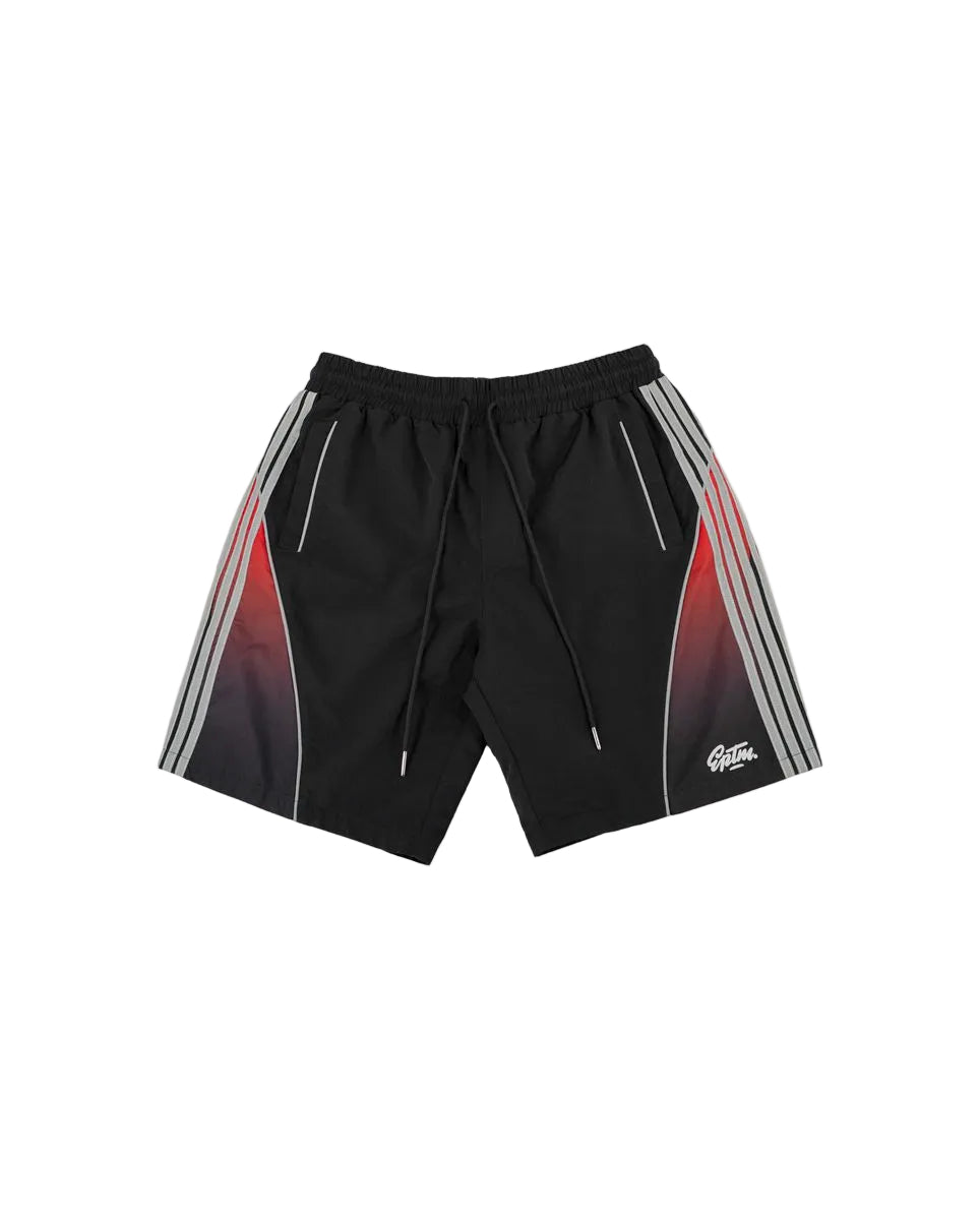EPTM Solar Shorts