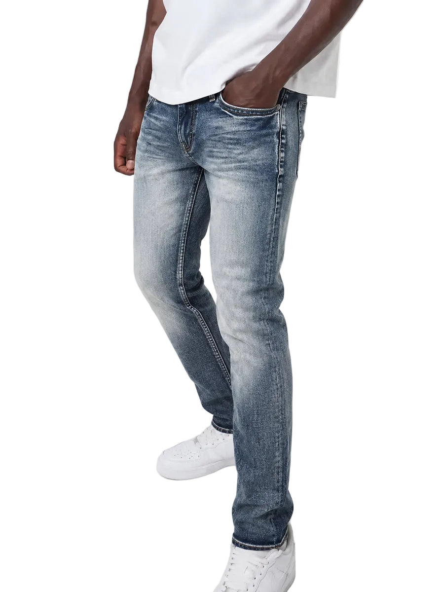 Waimea Indigo Slim Fit Jeans