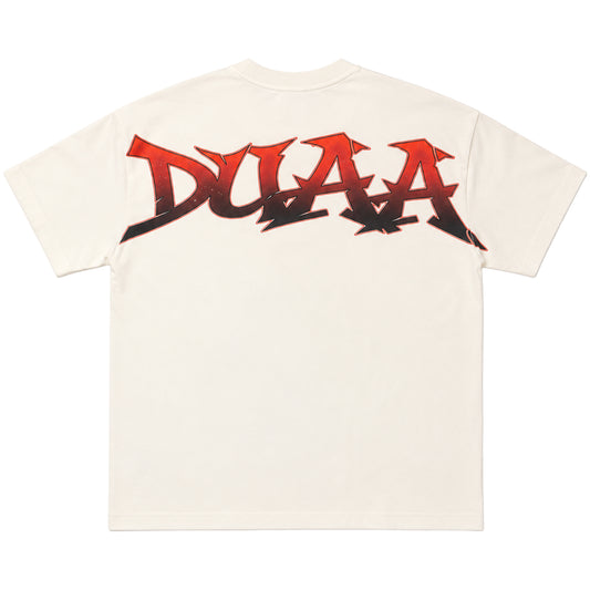 DUAA Guardian Tee