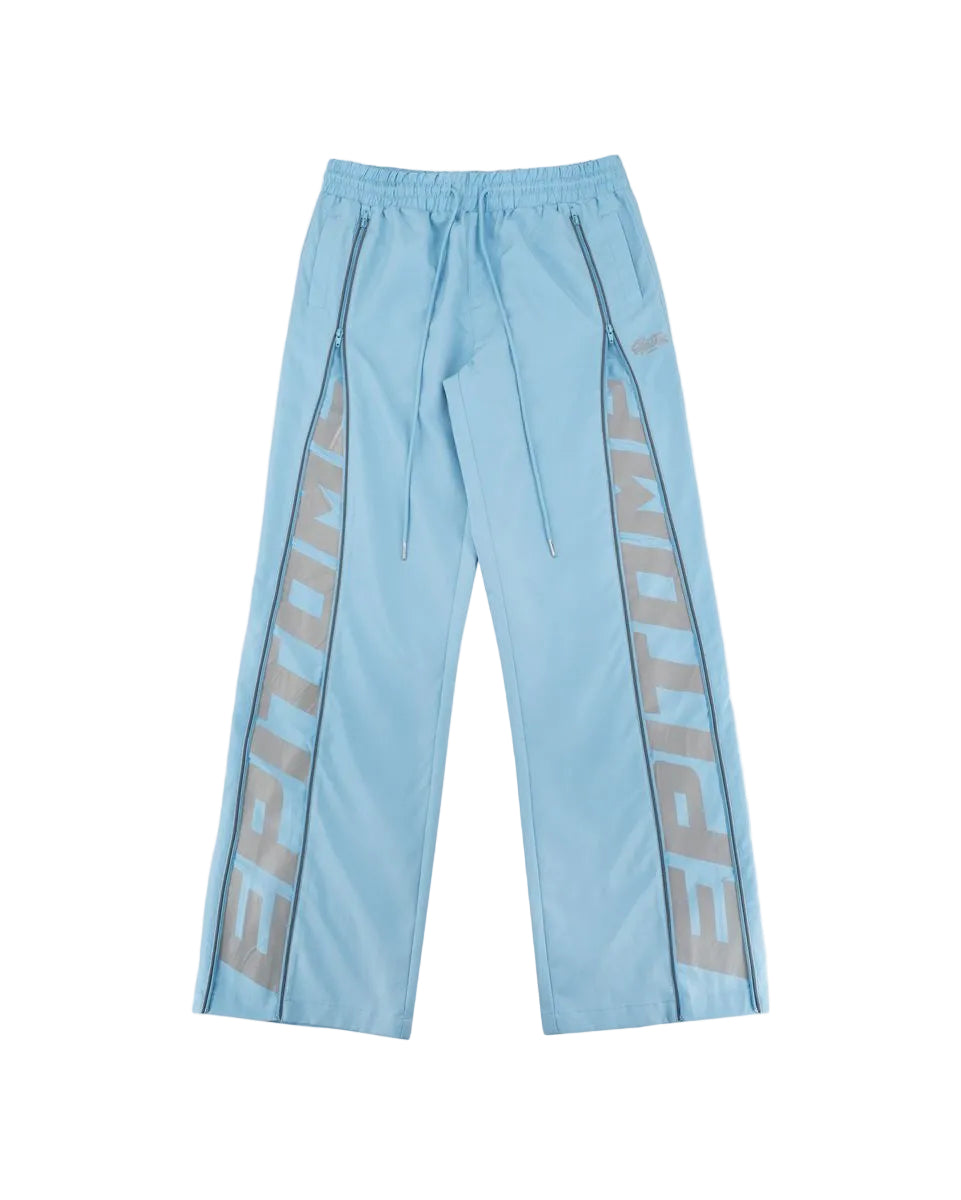 EPTM Hidden Pants Sky Blue