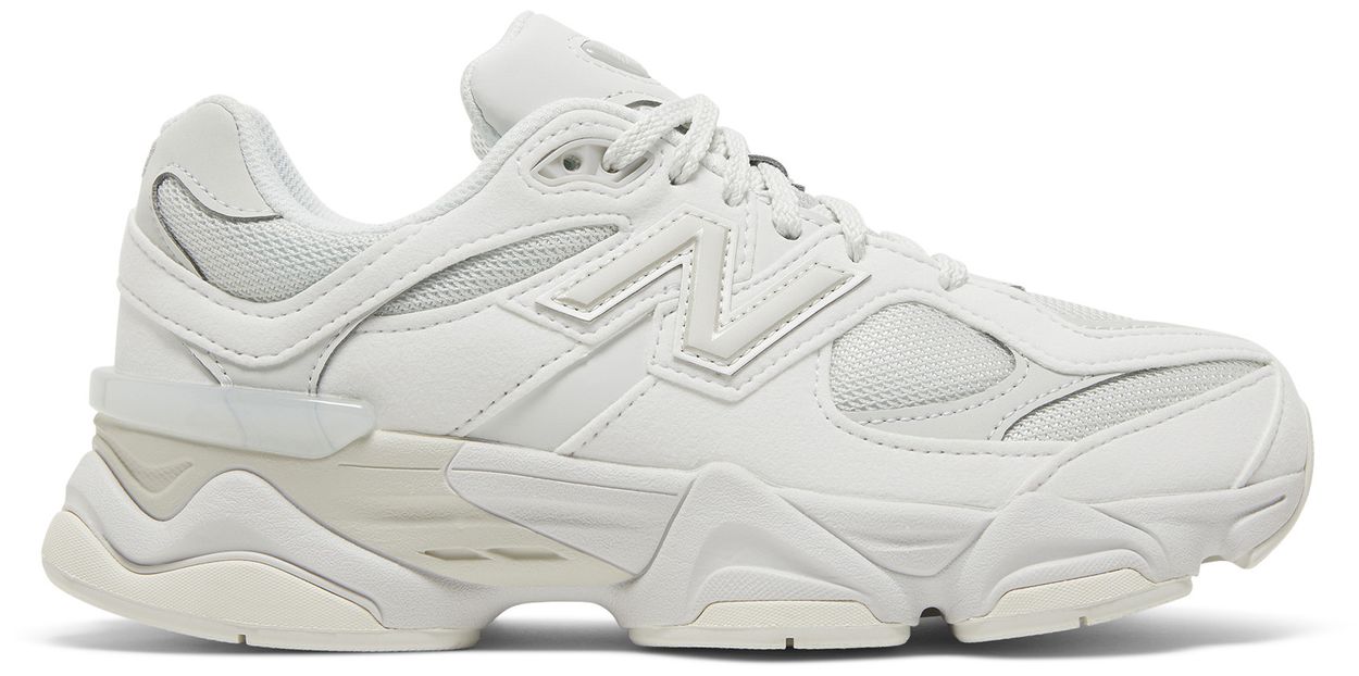 New Balance 9060 Reflection (GS)