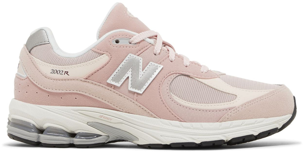 New Balance 2002R Pink Sand (GS)