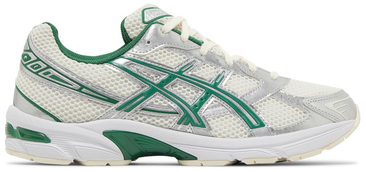 ASICS Gel-1130 Cream Kale