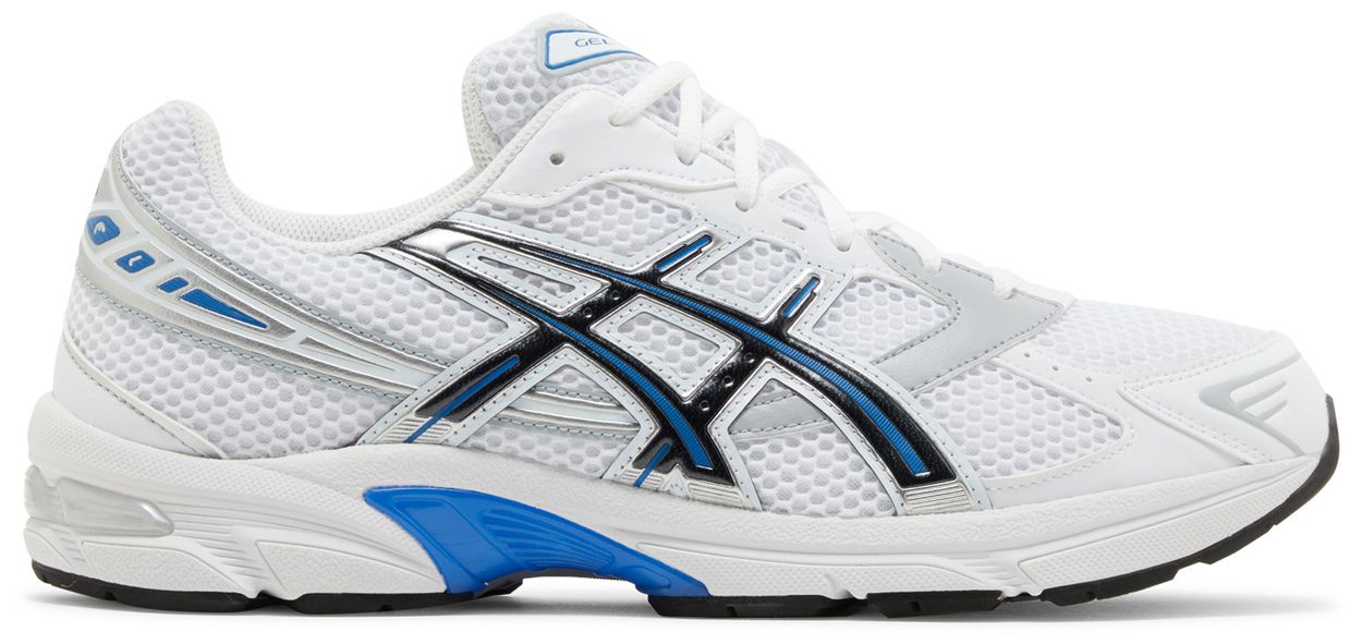 ASICS Gel-1130 Tuna Blue