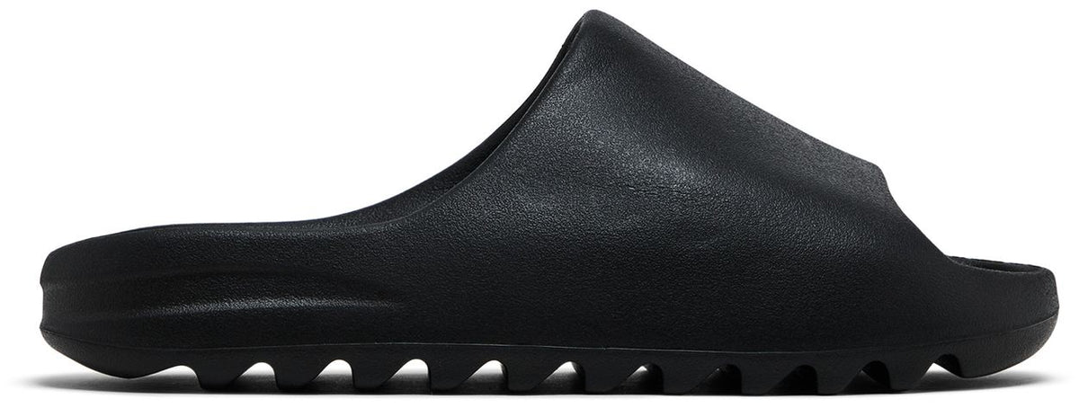 YZY YS-01 Black