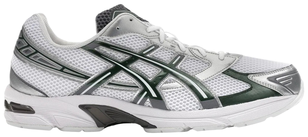 ASICS Gel-1130 White Forest Night