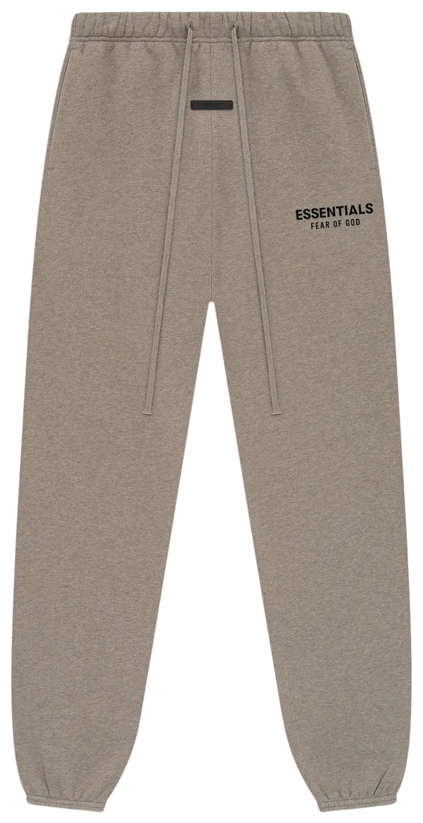Fear of God Essentials Sweatpants Homestead Heather