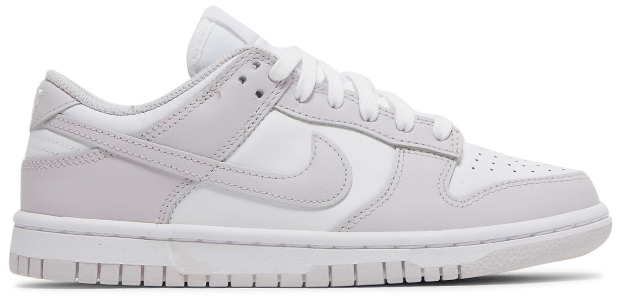 Nike Dunk Low Venice (W)