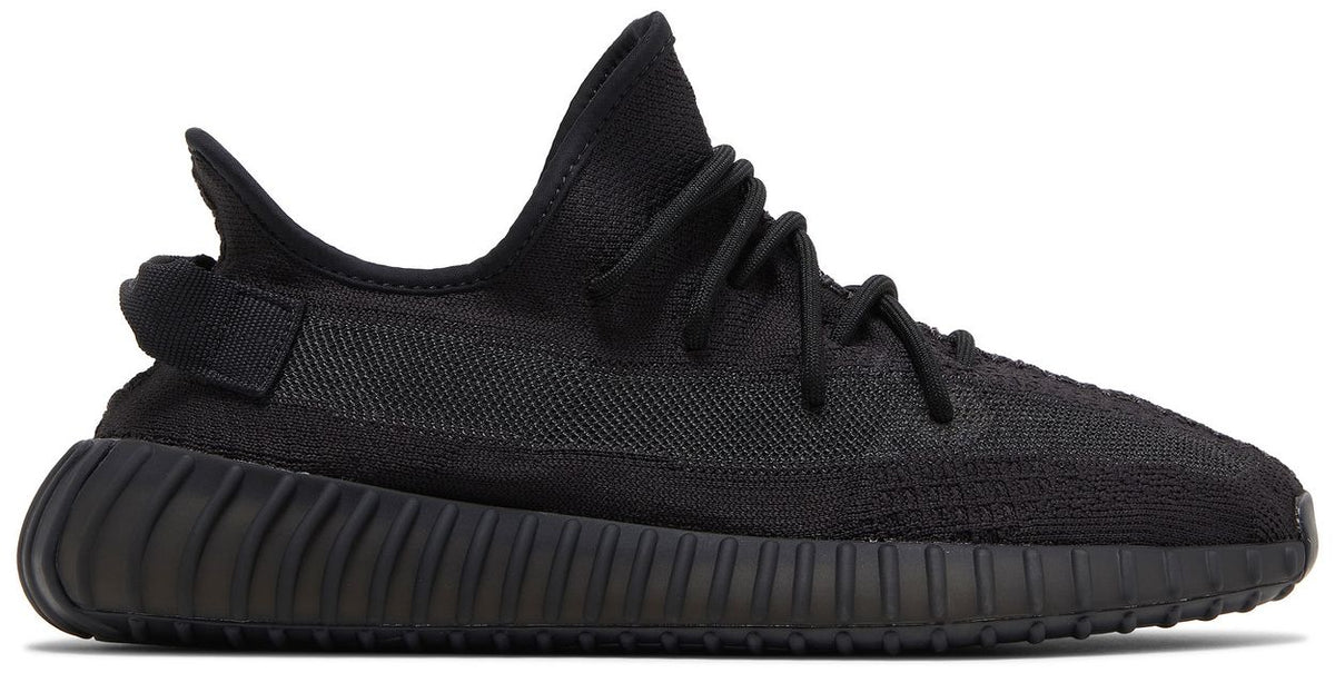adidas Yeezy Boost 350 V2 Onyx