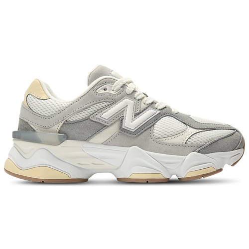 New Balance 9060 Sea Salt (GS)