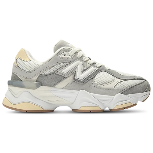 New Balance 9060 Sea Salt (GS)