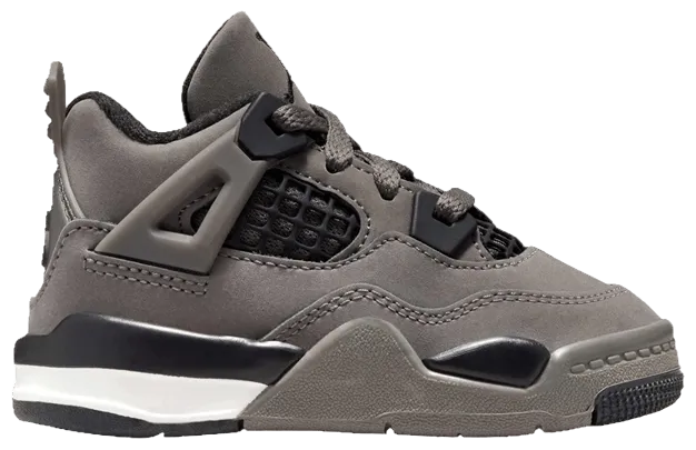 Jordan 4 Retro Cave Stone (TD)