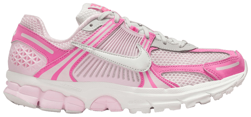 Nike Zoom Vomero 5 Hyper Pink (W)