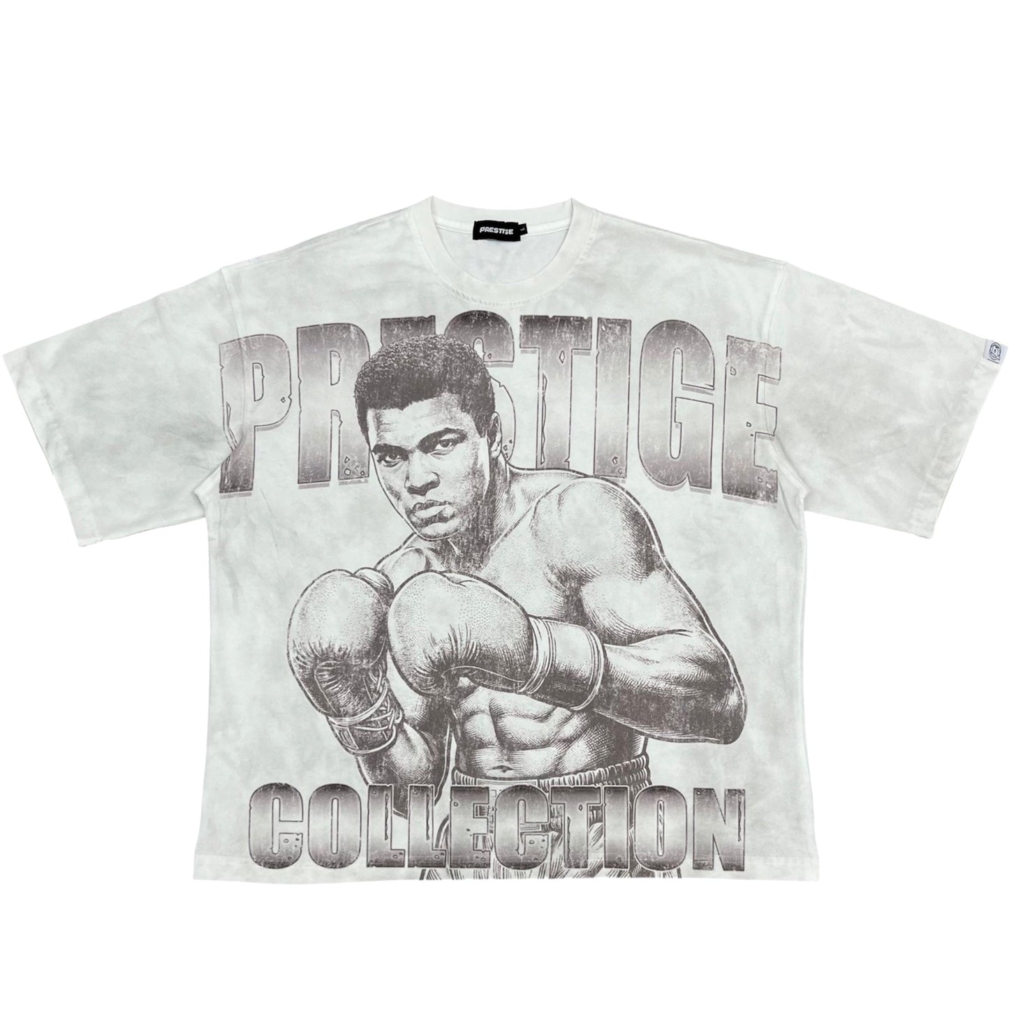 Prestige Co. Ali Tee
