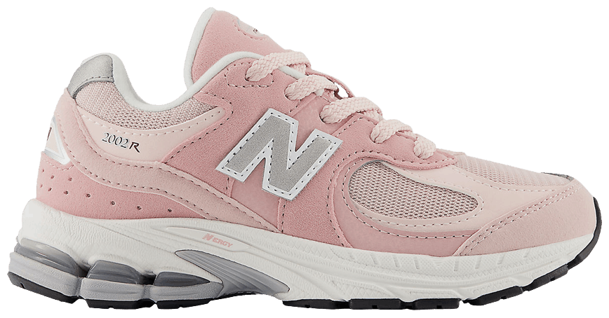 New Balance 2002R Pink Sand (PS)