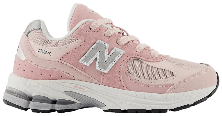 New Balance 2002R Pink Sand (PS)