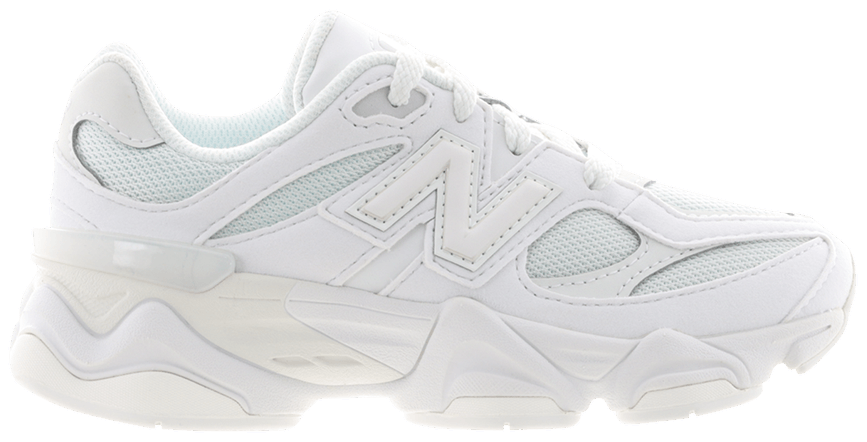 New Balance 9060 Reflection (PS)