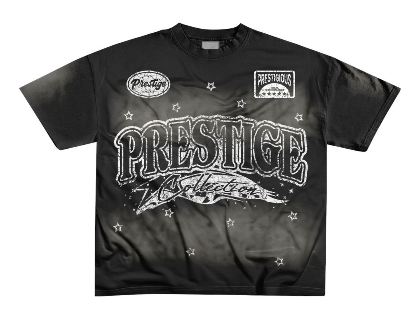 Prestige Co. Tee
