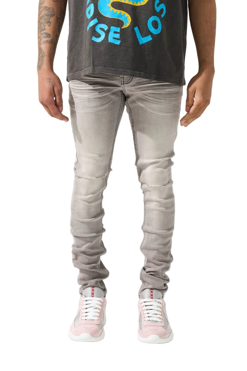 SERENEDE Marine Layer Jeans