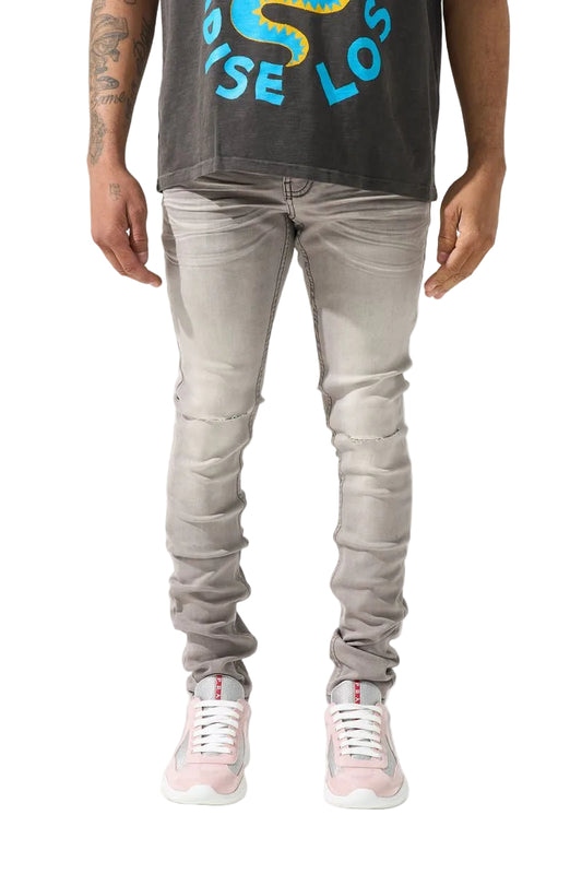 SERENEDE Marine Layer Jeans