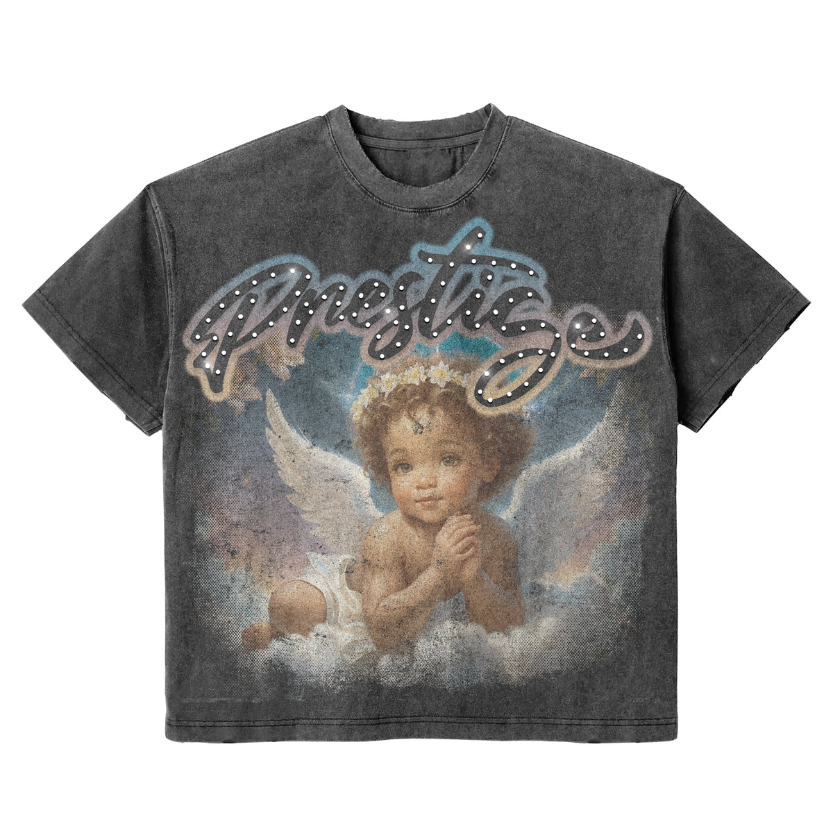 Prestige Co. Angel Tee