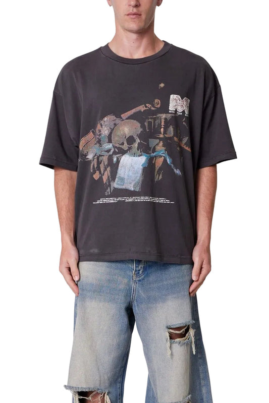 MNML LA Still Life Tee