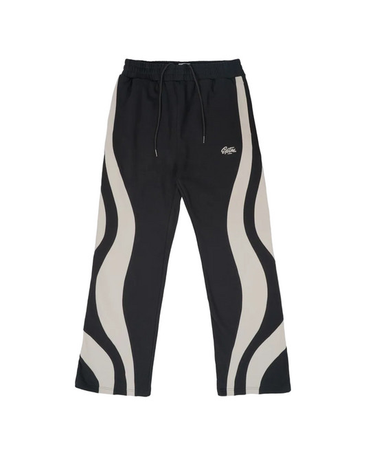 EPTM Montana Sweatpants Black