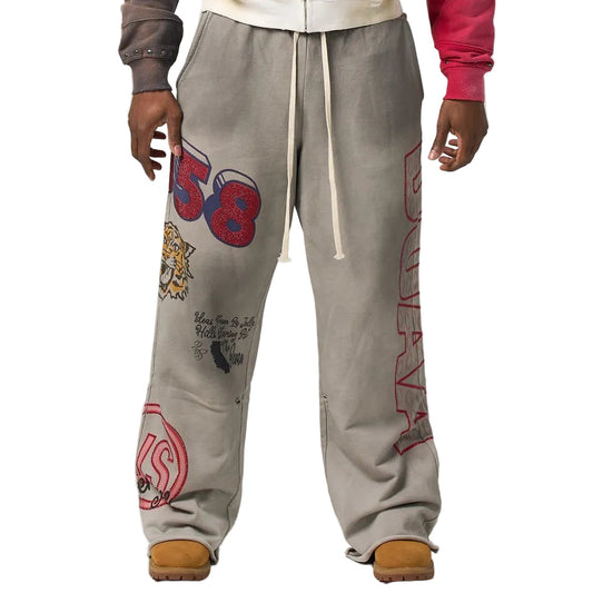 DUAA La Jolla Sweatpants