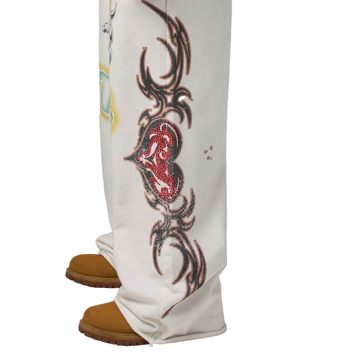 DUAA Sunkiss Sweatpants