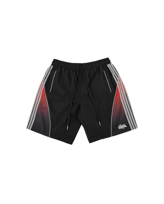 EPTM Solar Shorts