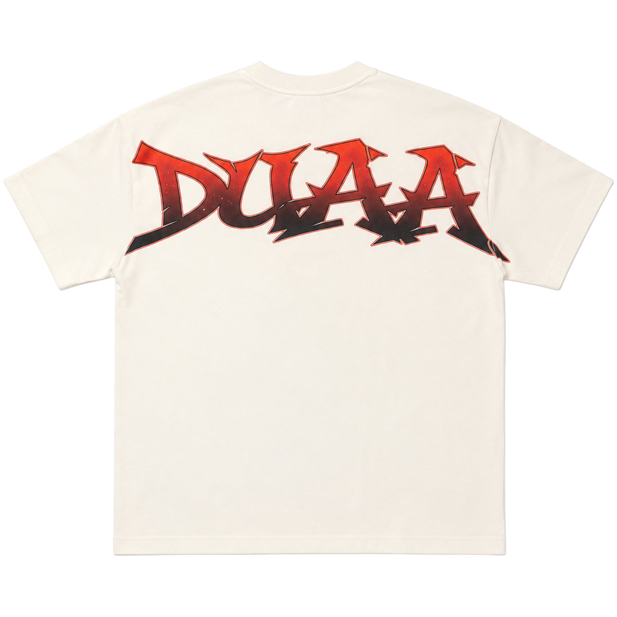 DUAA Guardian Tee