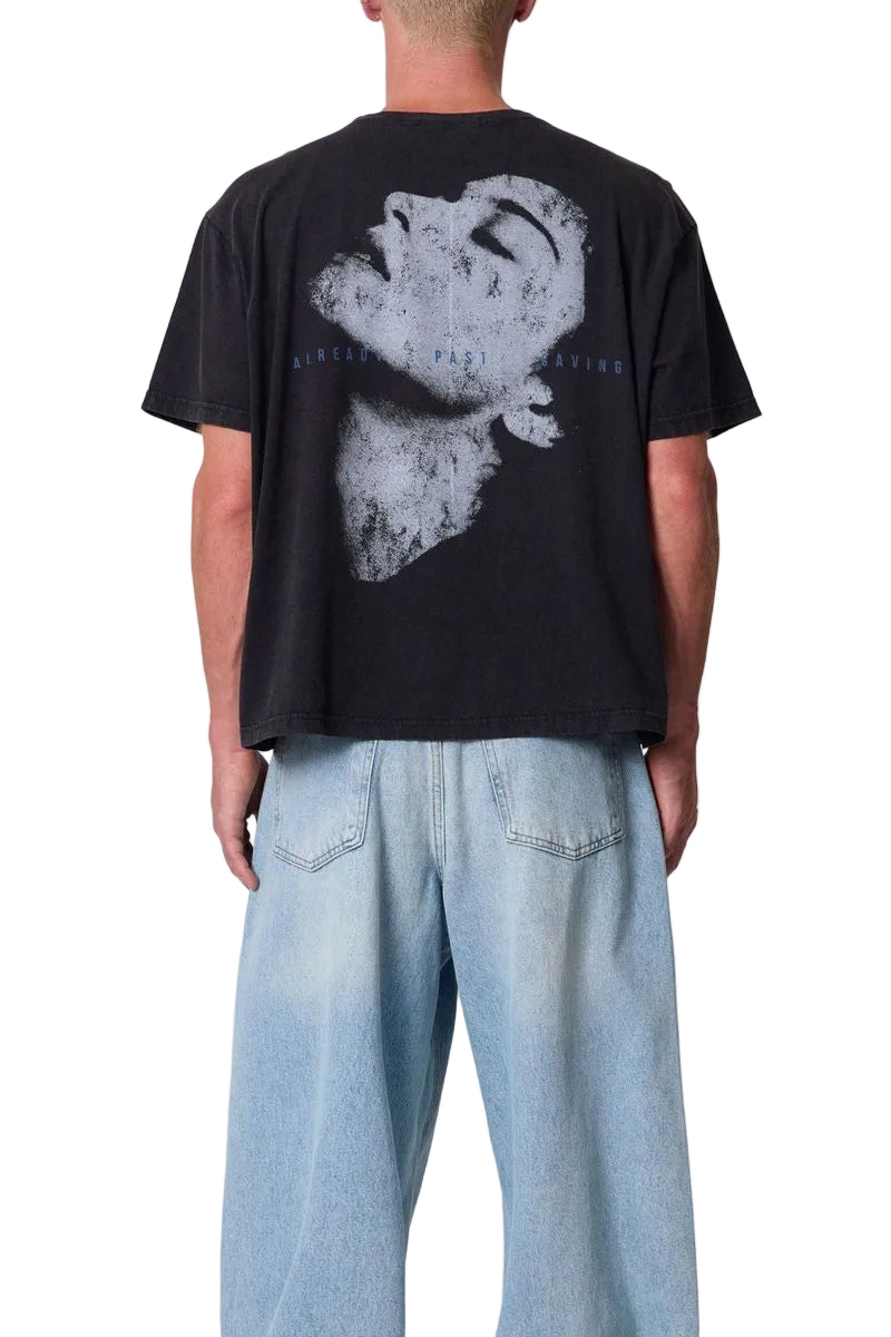 MNML LA Sick Inside Tee