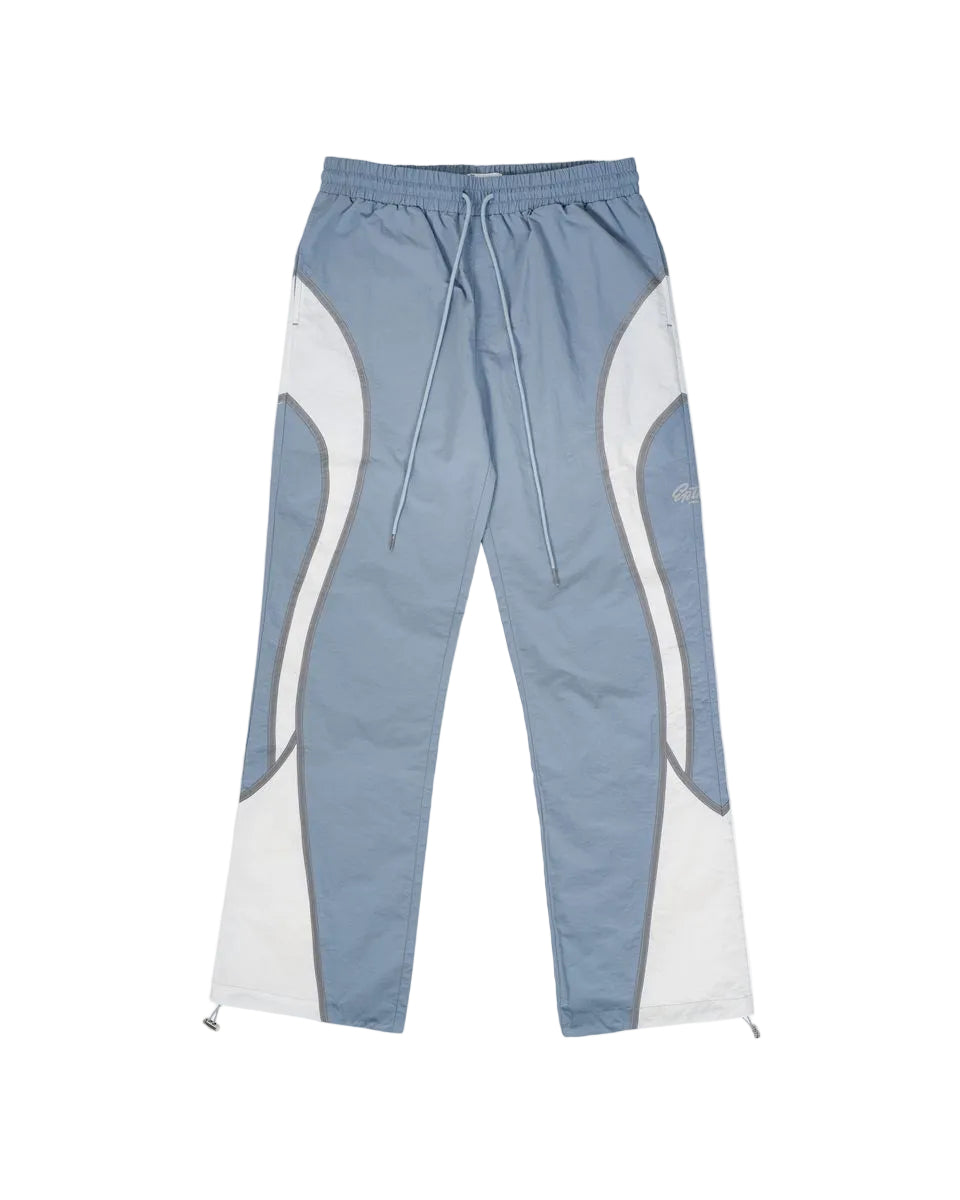 EPTM Cloud Pants Dusty Blue