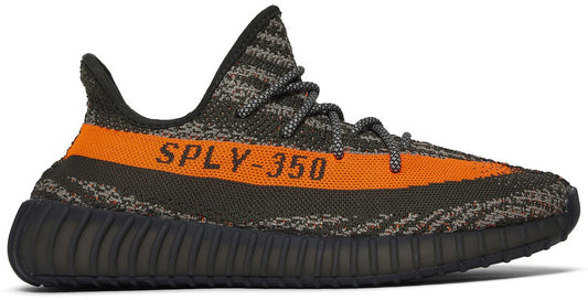 adidas Yeezy Boost 350 V2 Carbon Beluga