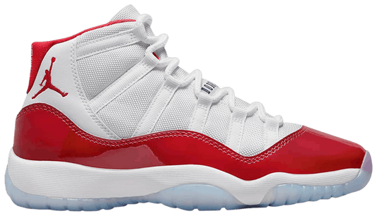 Jordan 11 Retro Cherry (GS)