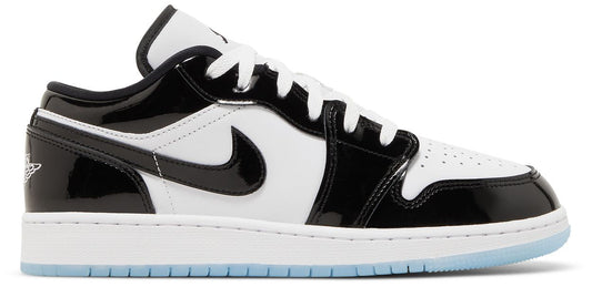 Jordan 1 Low SE Concord (GS)