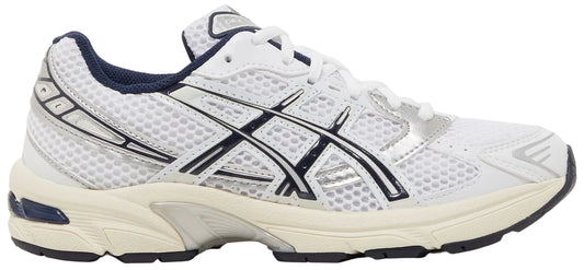 ASICS Gel-1130 White Midnight (W)