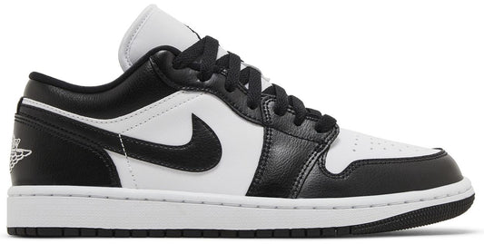 Jordan 1 Low Panda (W)