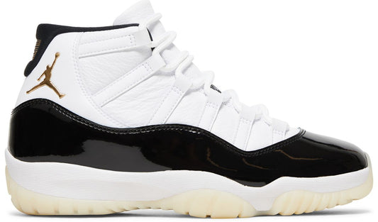 Jordan 11 Retro DMP Gratitude (2023)