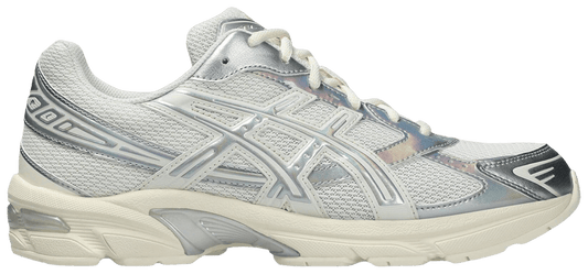 ASICS Gel-1130 Holiday Pack Cream Pure Silver