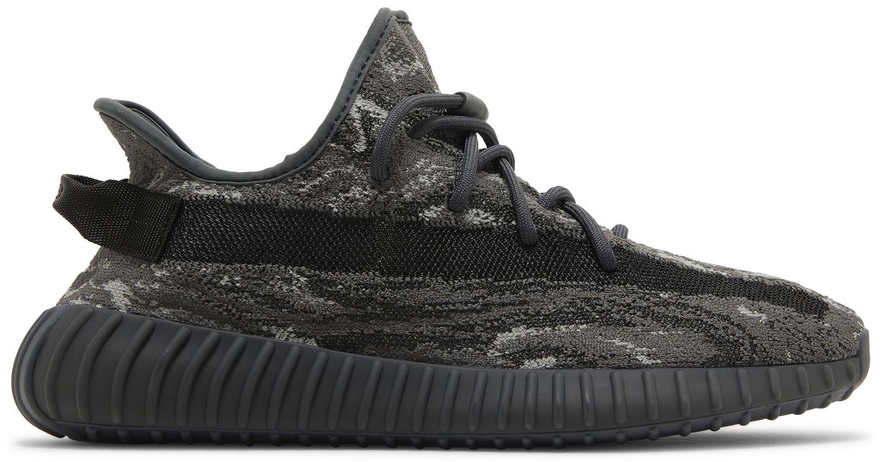 adidas Yeezy Boost 350 V2 MX Dark Salt