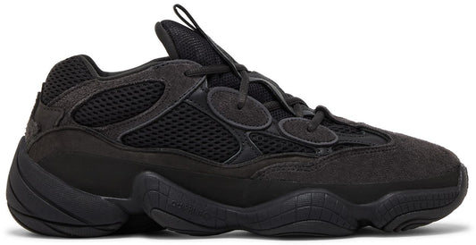 adidas Yeezy 500 Utility Black