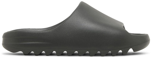 adidas Yeezy Slide Dark Onyx