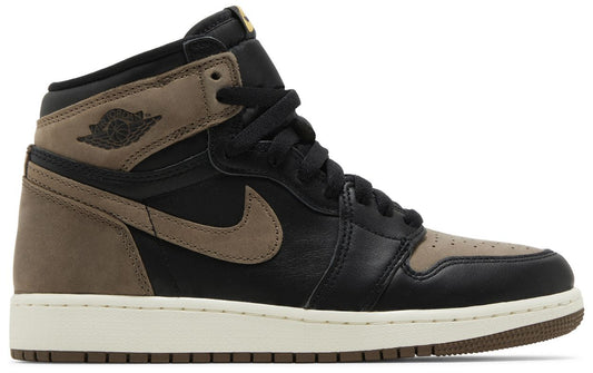 Jordan 1 Retro High OG Palomino (GS)