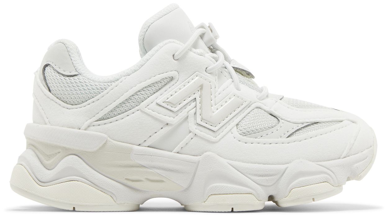 New Balance 9060 Reflection (TD)