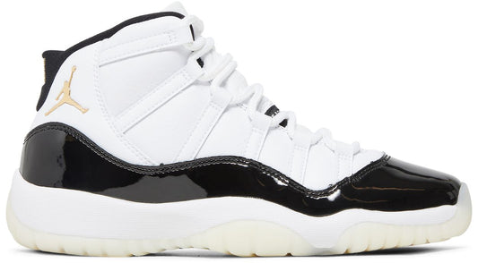 Jordan 11 Retro DMP Gratitude (GS)