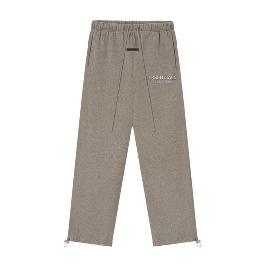 Fear of God Essentials Relaxed Sweatpants Grey