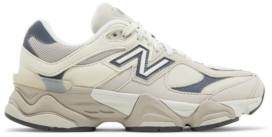 New Balance 9060 Moonrock Linen (GS)