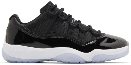 Jordan 11 Retro Low Space Jam