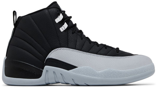 Jordan 12 Retro Barons